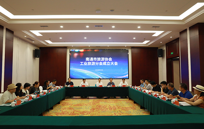 凯发k8国际