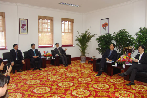 凯发k8国际 凯发k8国际