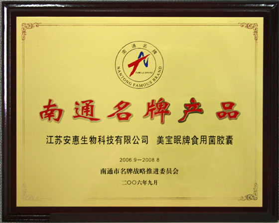 凯发k8国际 凯发k8国际