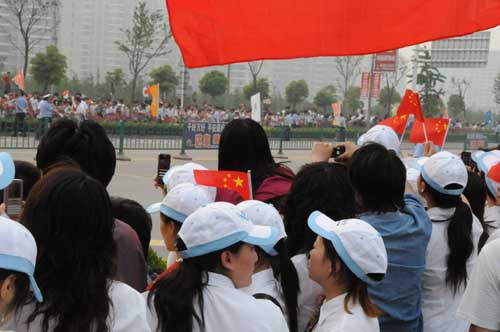 凯发k8国际 凯发k8国际